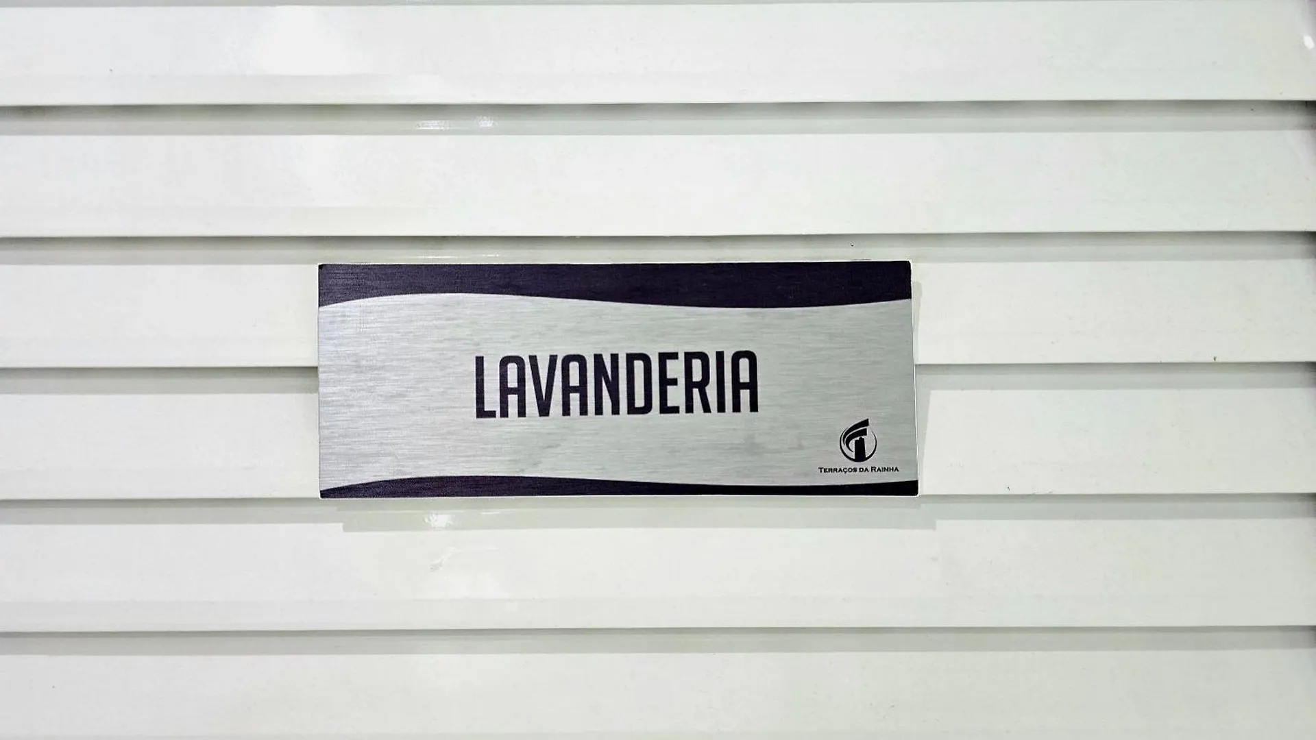 Studio Vista Mar - Roda Gigante - Bc Balneário Camboriú Brasilien